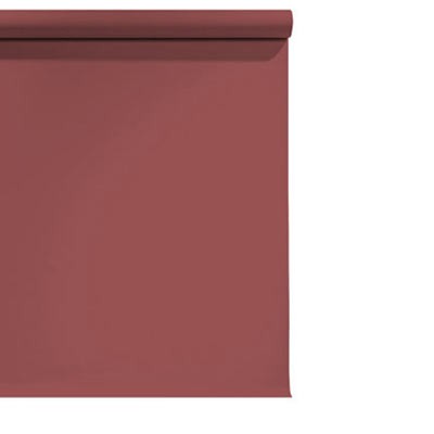 Superior Specialties Inc. 52 in x 36 ft Seamless Background Paper Brick