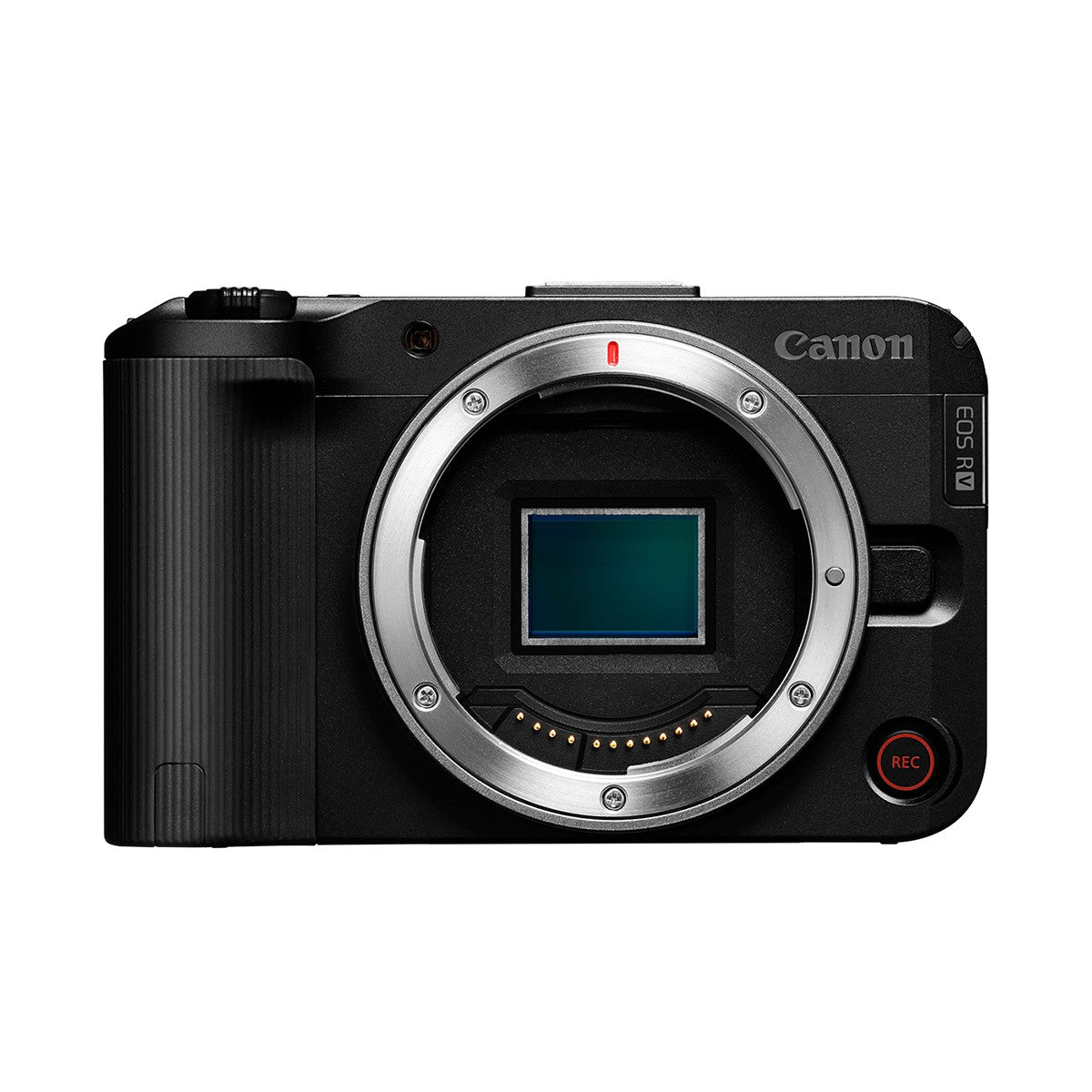 Canon EOS R50 V Mirrorless Camera - Body Only - 37-89EA-722745E00260