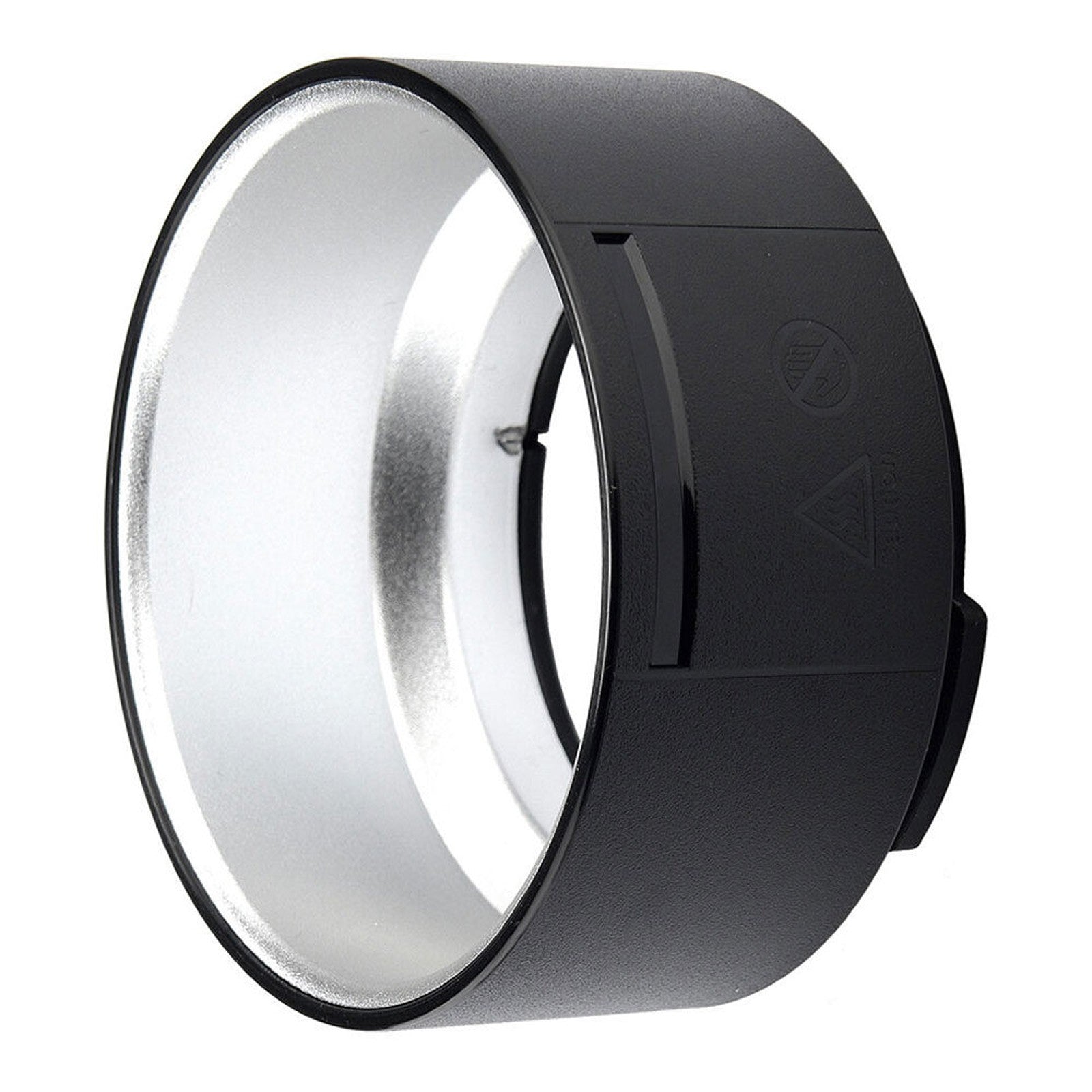 Godox AD300 Standard Reflector