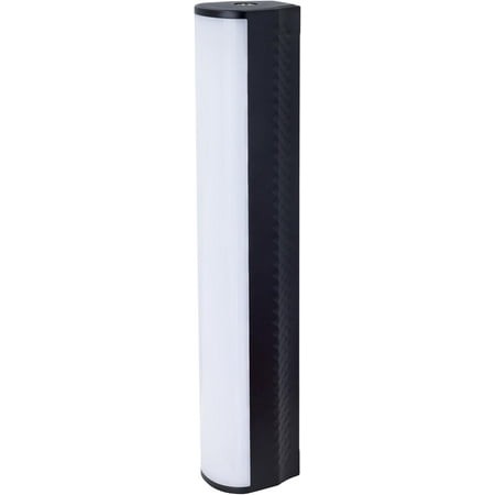ProMaster Chroma TL9RGB 9 in Tube LED Light