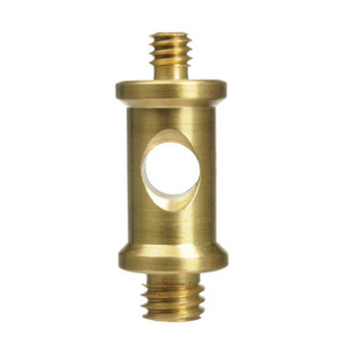 ProMaster Spigot 1/4 20 M to 3.8M