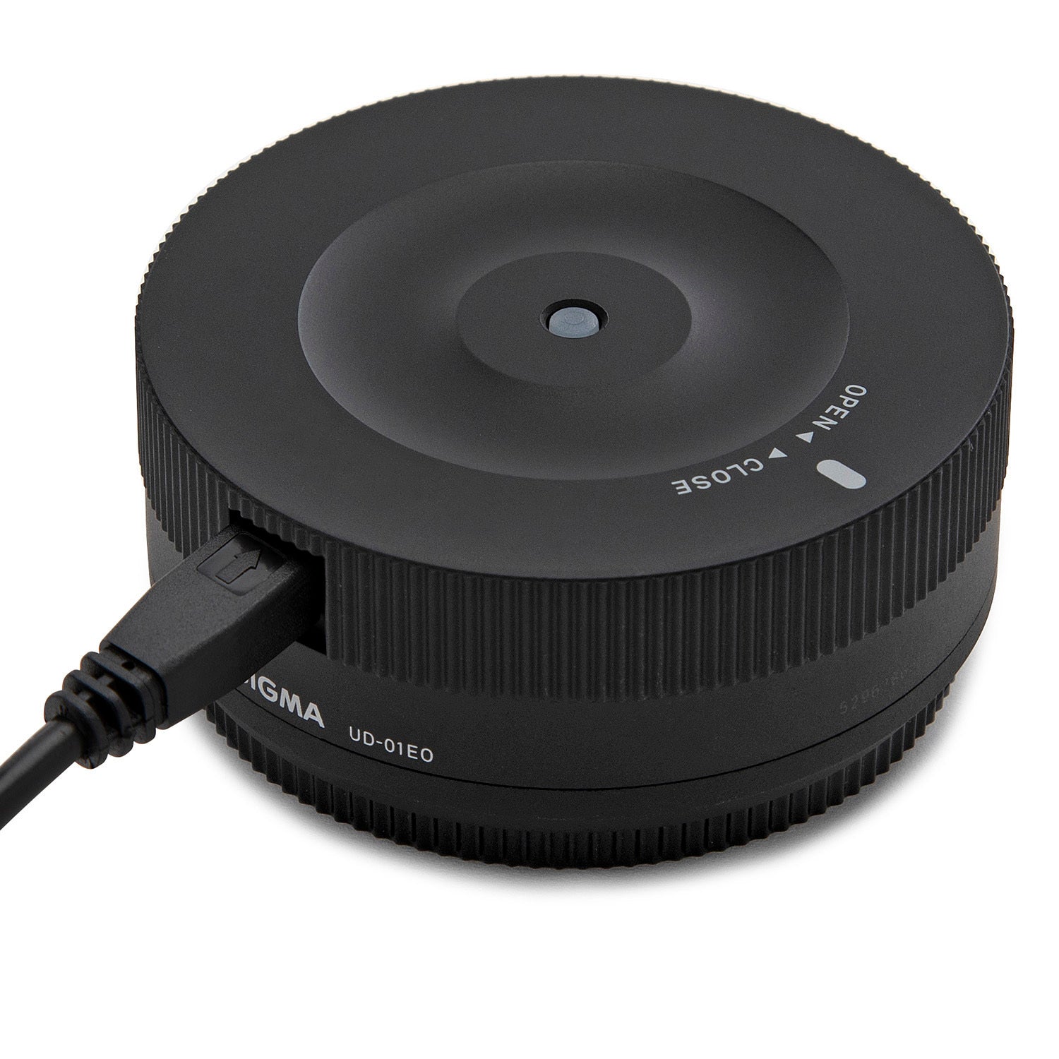 Sigma USB Dock for Nikon Cable