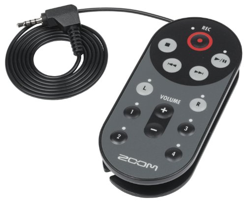 Zoom APH-6 H6 Accessory Pack