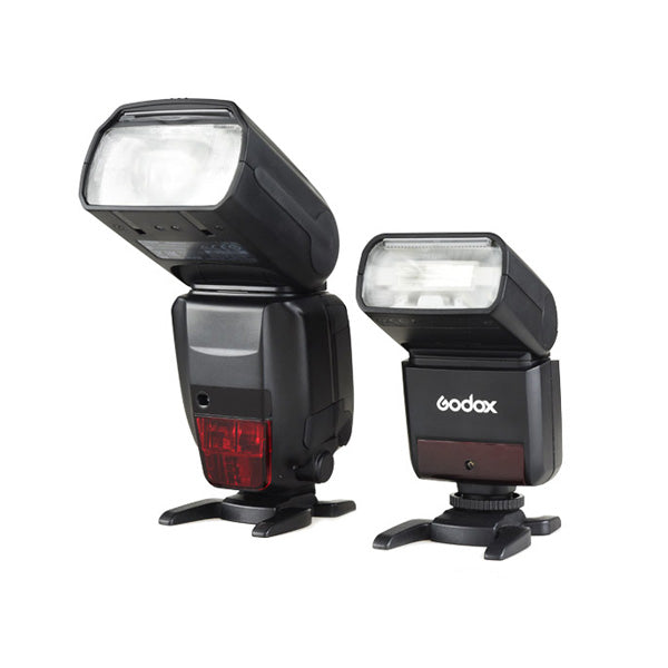 Godox TT350S Mini TTL Flash for Sony