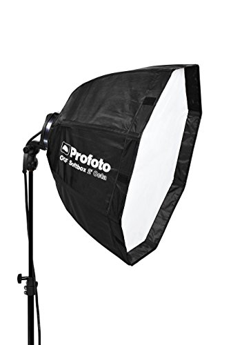 Profoto OCF Softbox - 2’ Octagonal