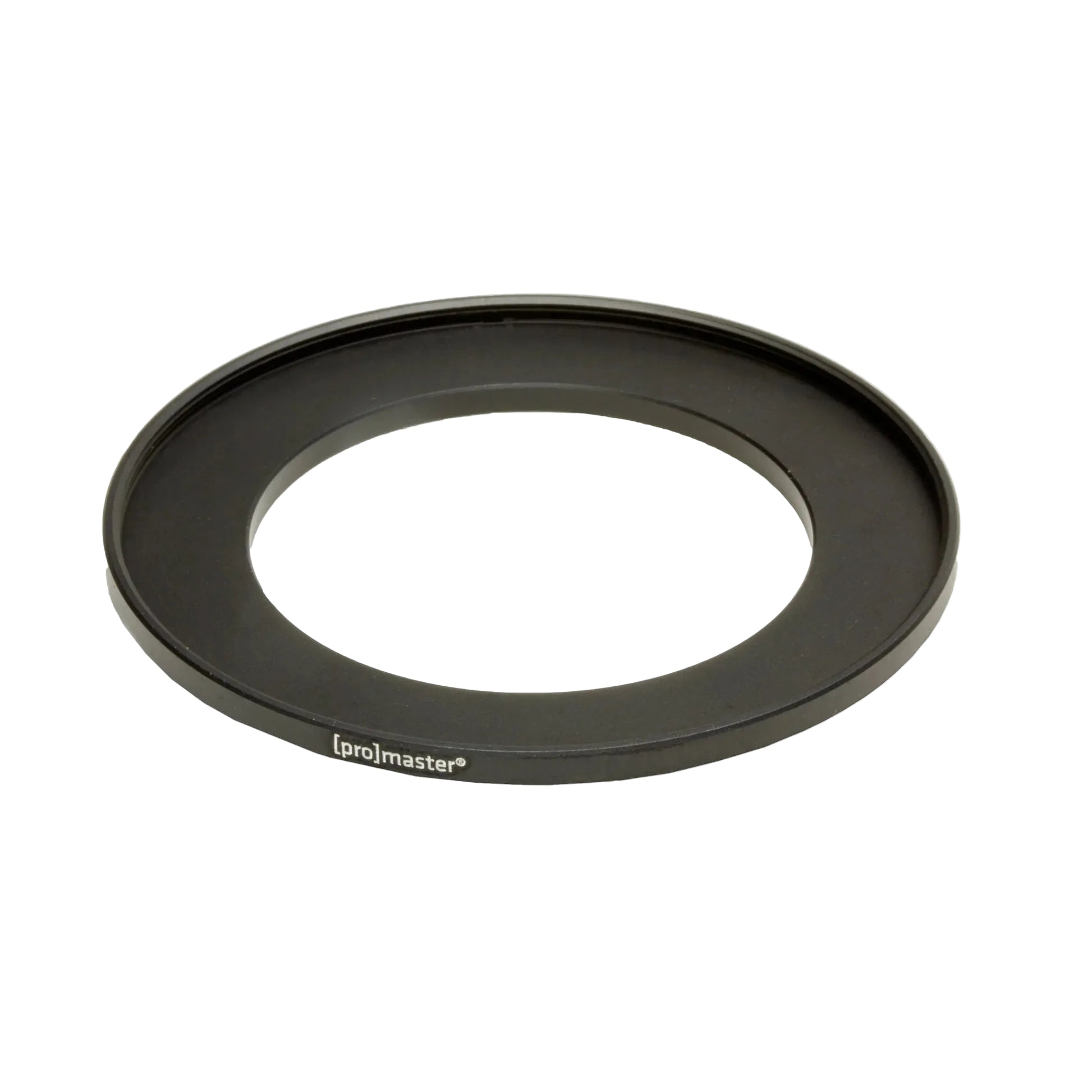 ProMaster Stepping Ring 40.5mm-49mm #5363 Lens