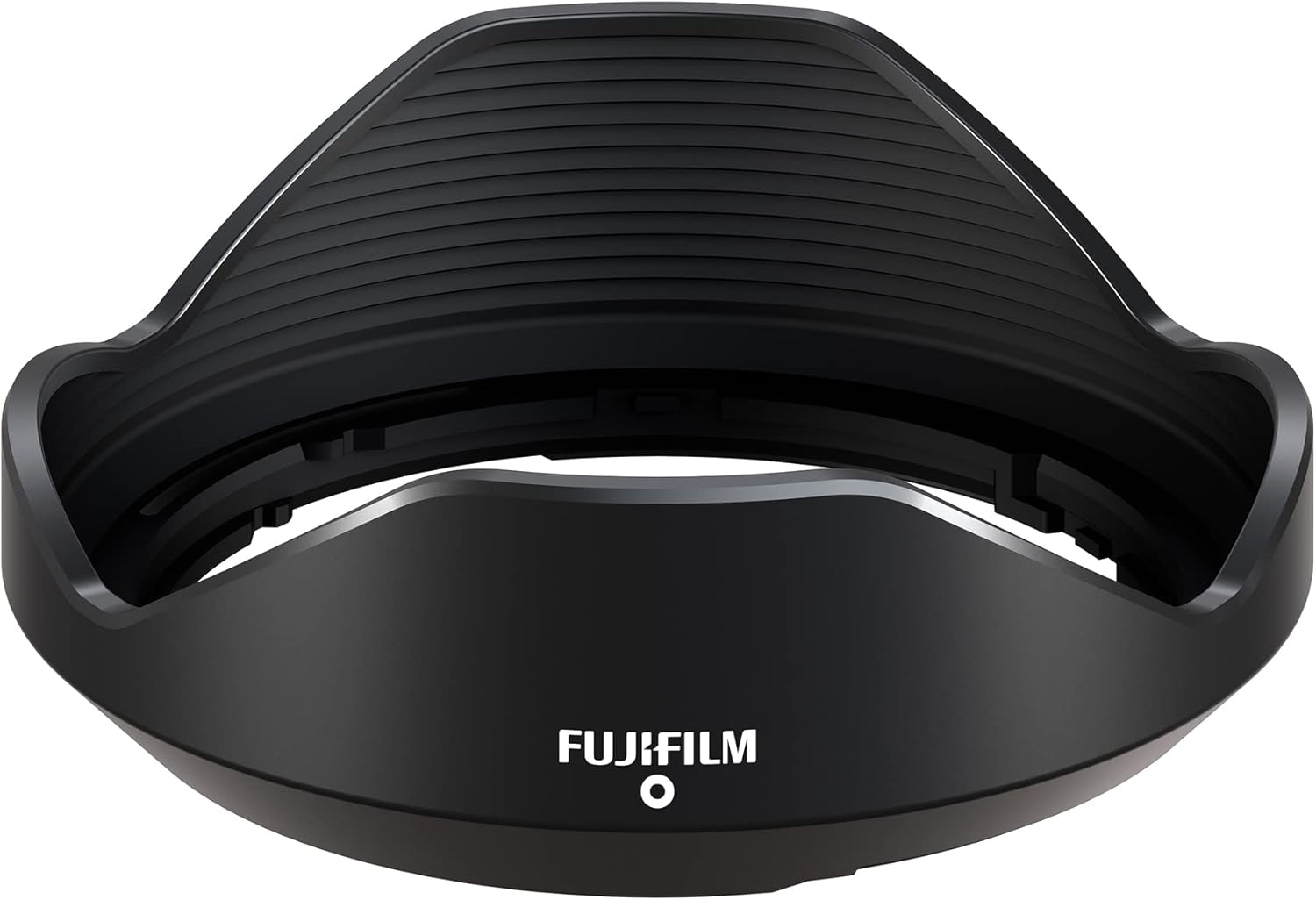 Fujifilm XF 8mm F3.5 R WR Lens