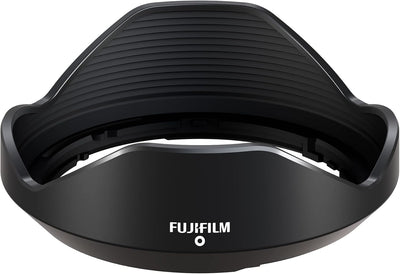 Fujifilm XF 8mm F3.5 R WR Lens