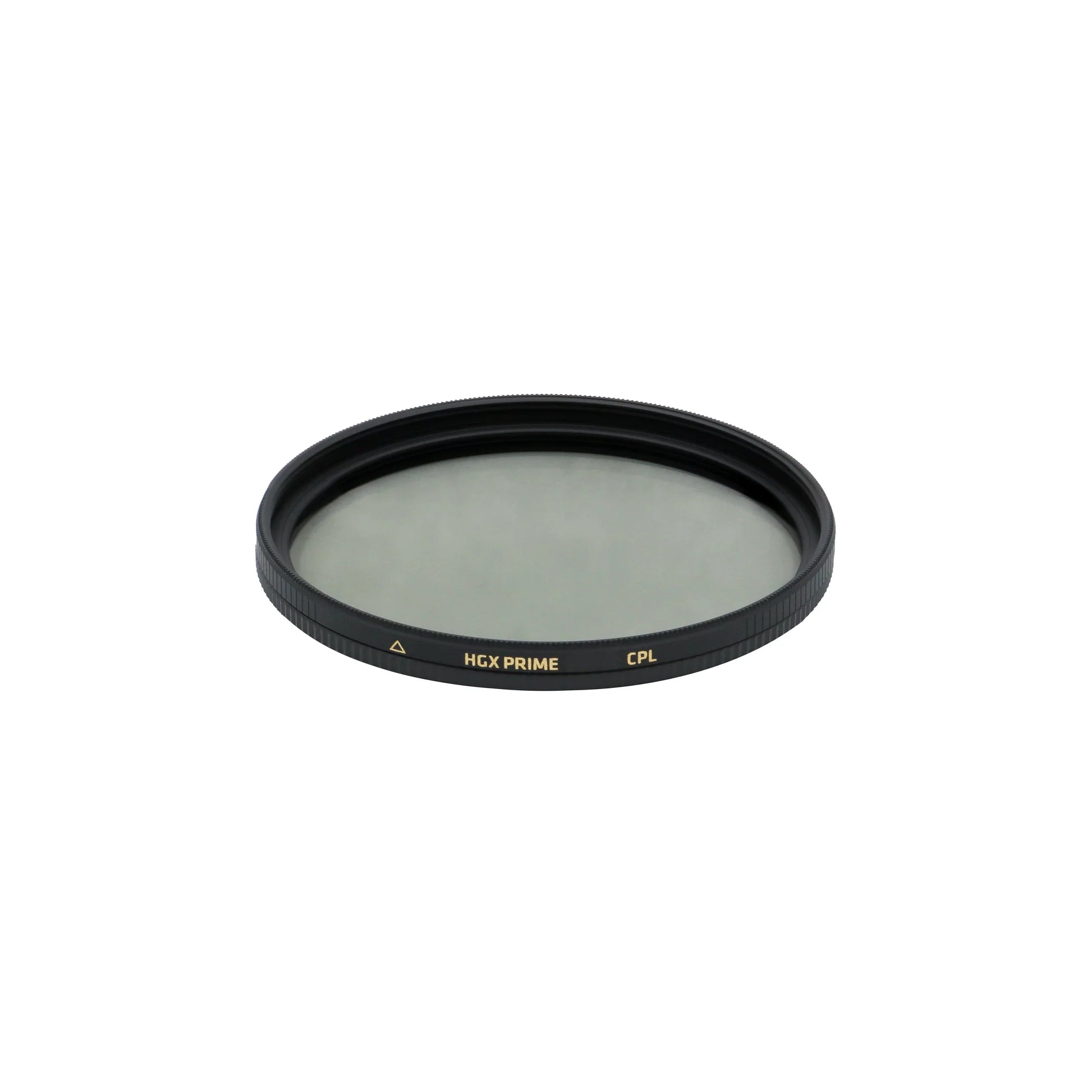 ProMaster HGX Prime 105mm Circular Polarizer Filter