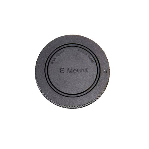 ProMaster Body Cap for Sony Nex