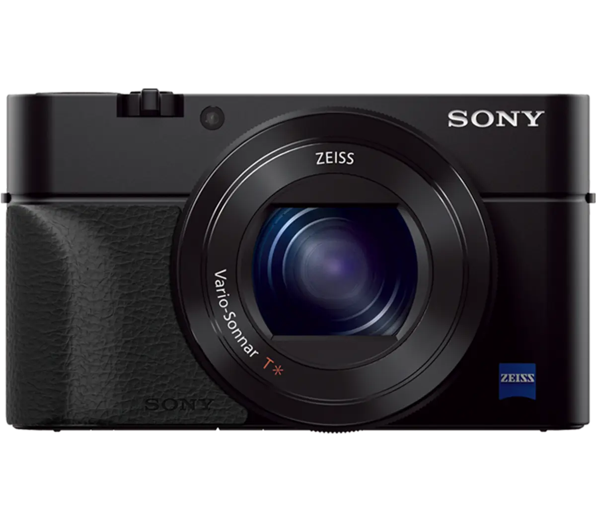 Sony AG-R2 Attachment Grip