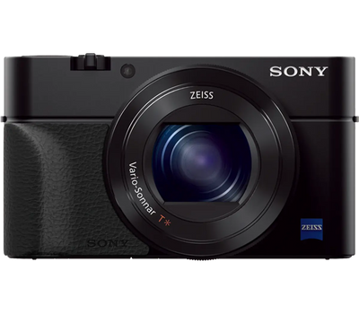 Sony AG-R2 Attachment Grip