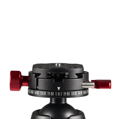 ProMaster Specialist Series SP532CK Carbon Fiber Tripod Kit with Head