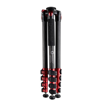 ProMaster Specialist Series SP532CK Carbon Fiber Tripod Kit with Head