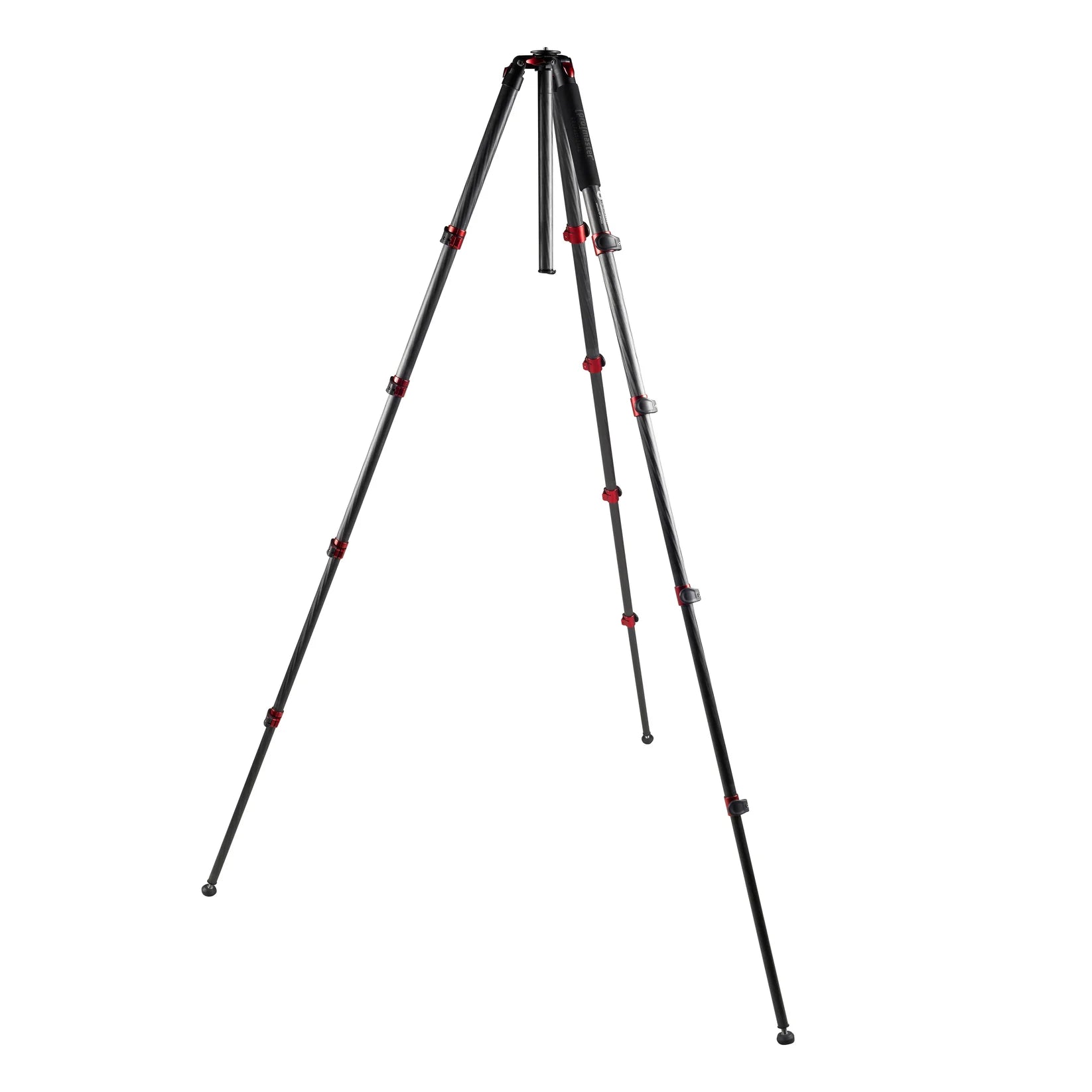 ProMaster Specialist Series SP532CK Carbon Fiber Tripod Kit with Head
