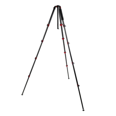 ProMaster Specialist Series SP532CK Carbon Fiber Tripod Kit with Head