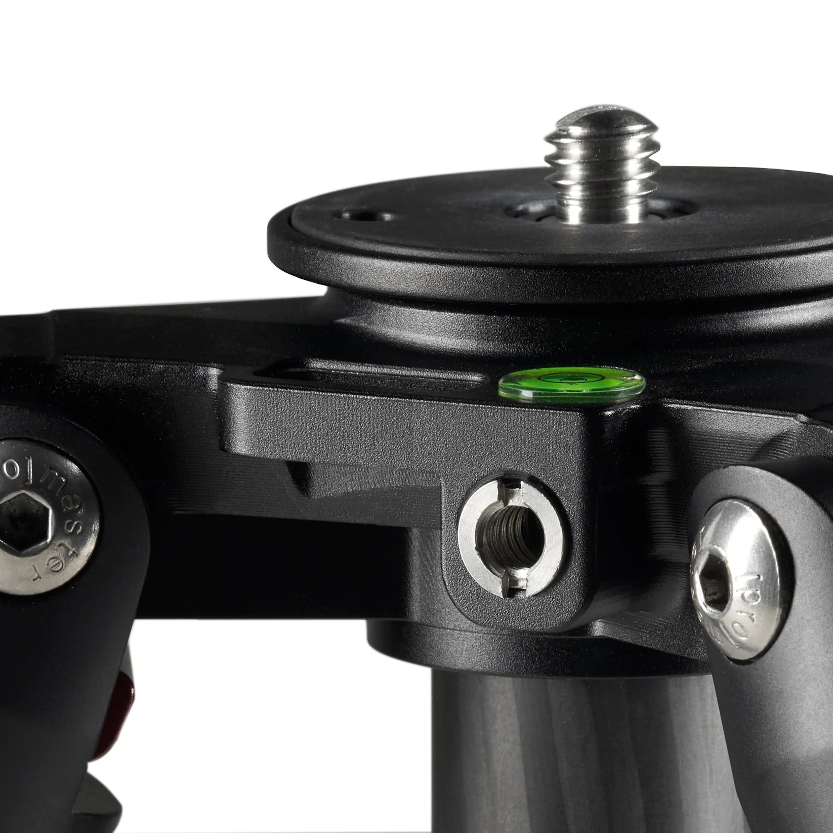 ProMaster Specialist Series SP532CK Carbon Fiber Tripod Kit with Head