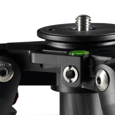 ProMaster Specialist Series SP532CK Carbon Fiber Tripod Kit with Head