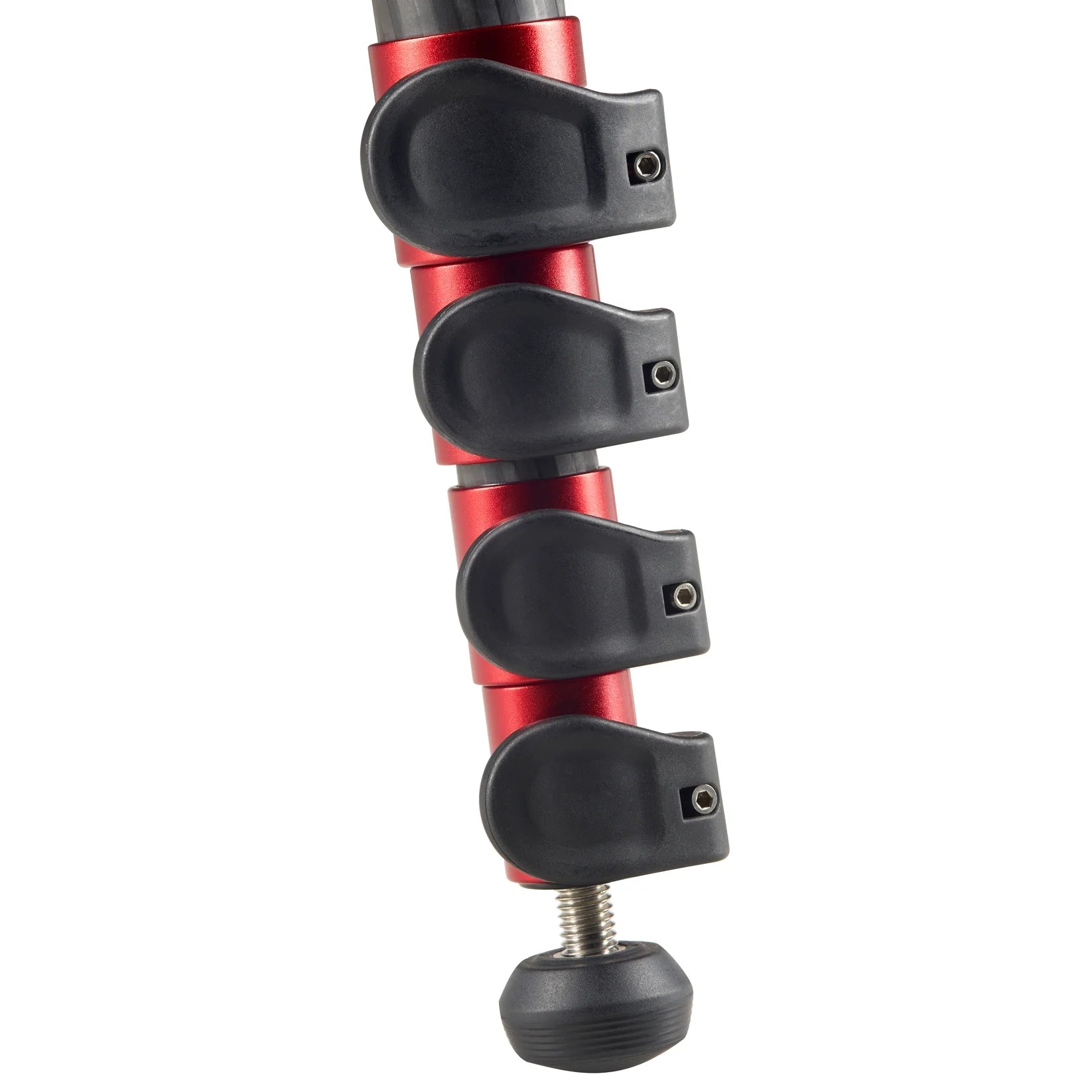 ProMaster Specialist Series SP532CK Carbon Fiber Tripod Kit with Head