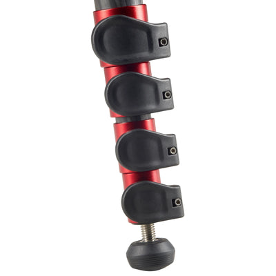 ProMaster Specialist Series SP532CK Carbon Fiber Tripod Kit with Head