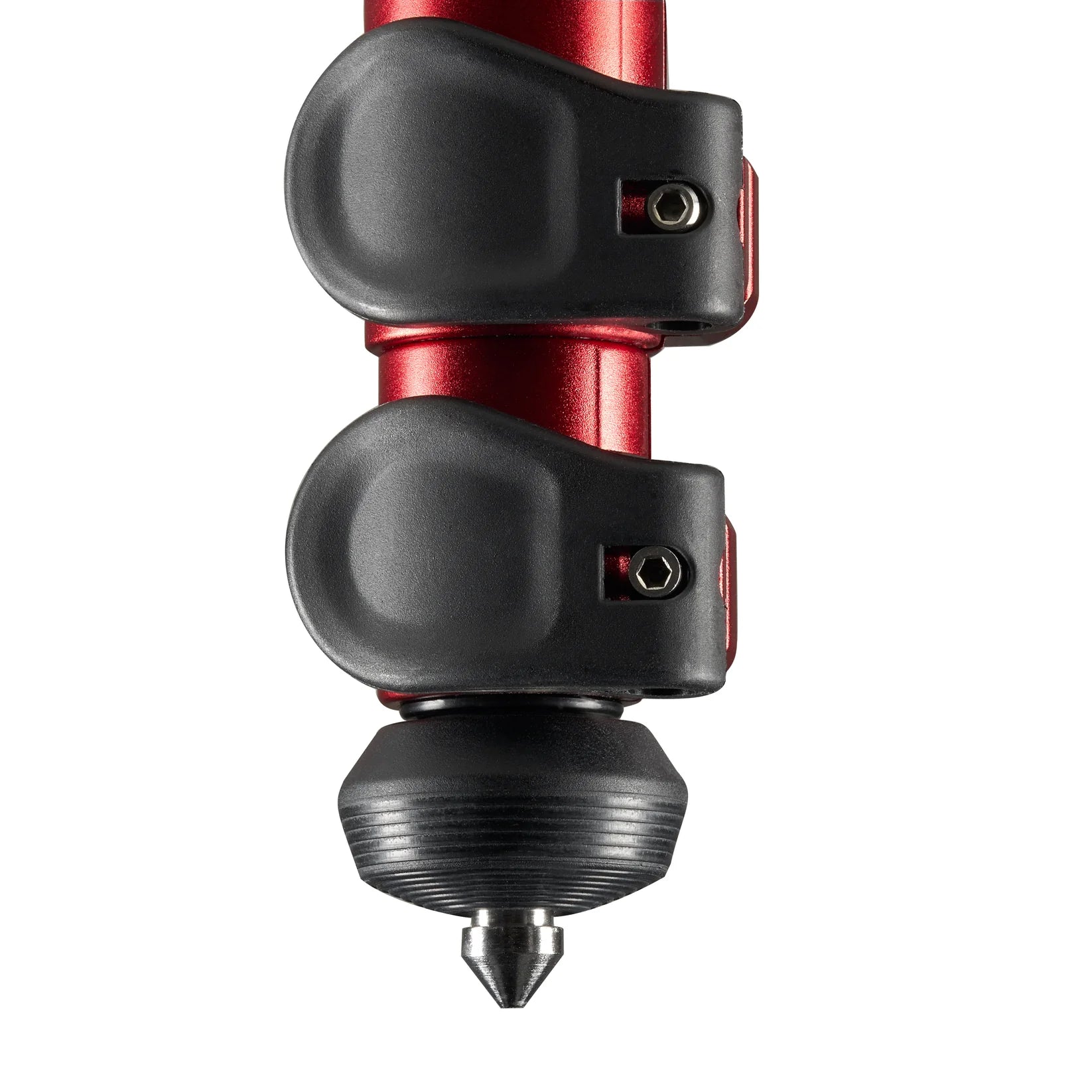 ProMaster Specialist Series SP532CK Carbon Fiber Tripod Kit with Head