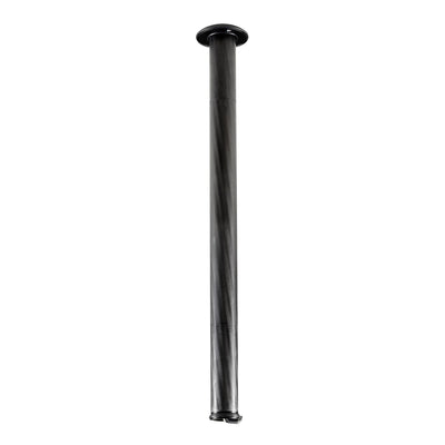 ProMaster Specialist Series SP532CK Carbon Fiber Tripod Kit with Head