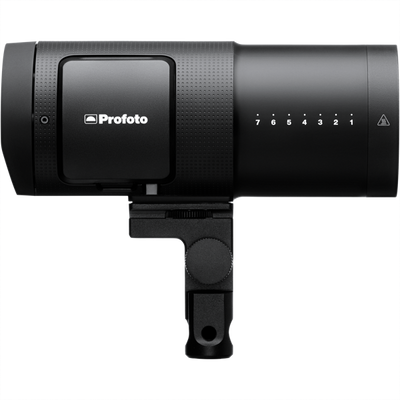 Profoto B30 Light