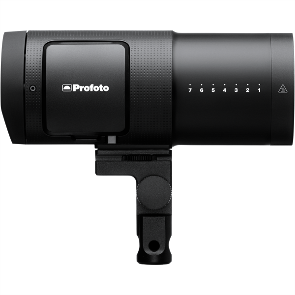 Profoto B30 Light