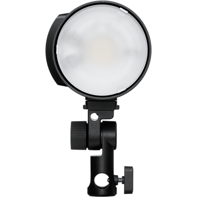 Profoto B30 Light