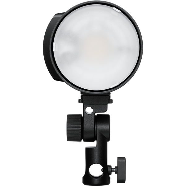 Profoto B30 Light