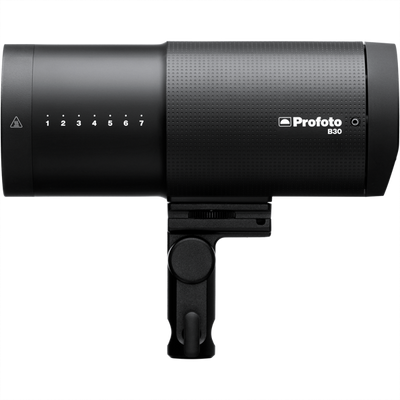 Profoto B30 Light