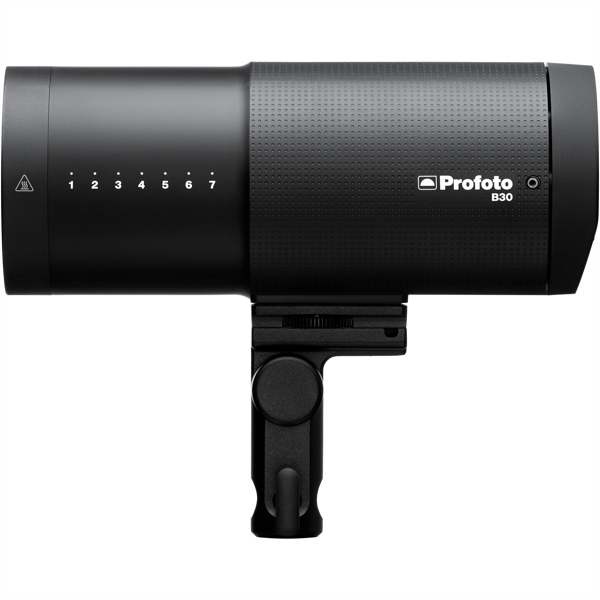 Profoto B30 Light