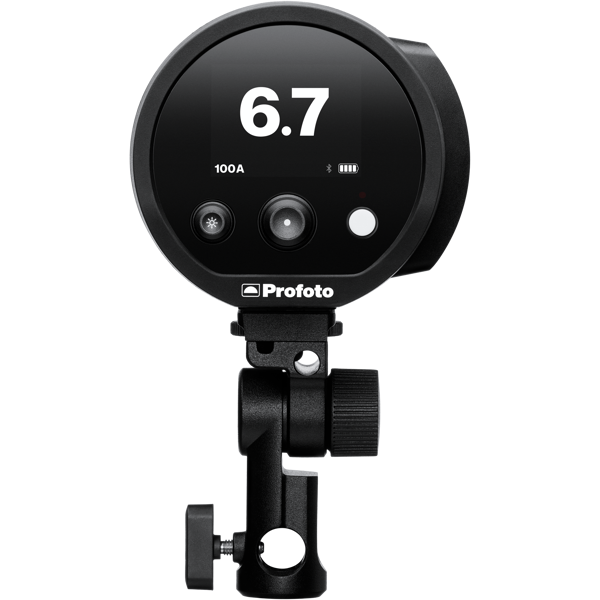 Profoto B30 Light