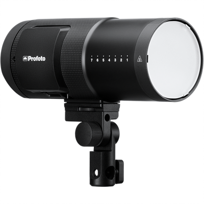 Profoto B30 Light