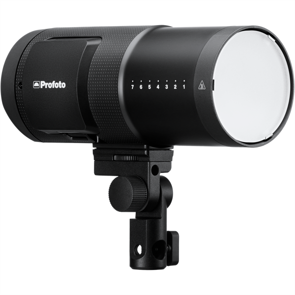 Profoto B30 Light