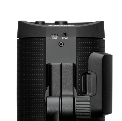 Profoto B30 Light