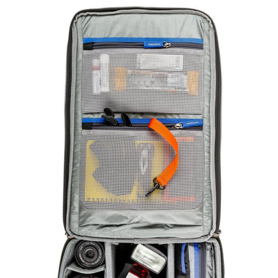 Think Tank Photo Airport Essentials