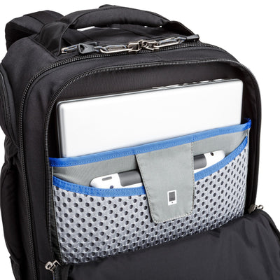 Think Tank Photo Airport Essentials