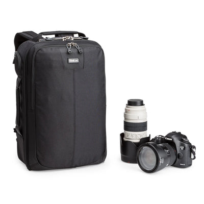 Think Tank Photo Airport Essentials