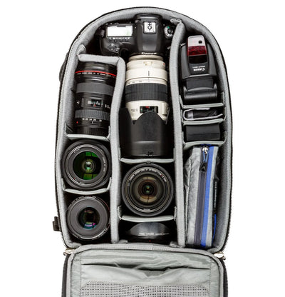 Think Tank Photo Airport Essentials