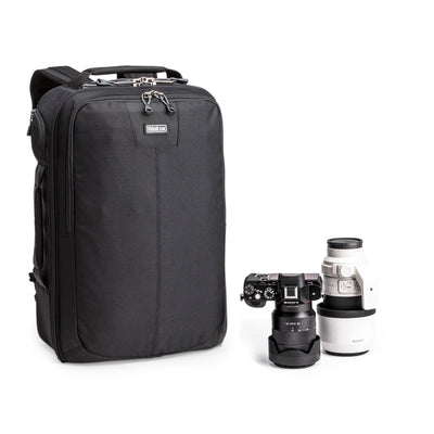 Think Tank Photo Airport Essentials