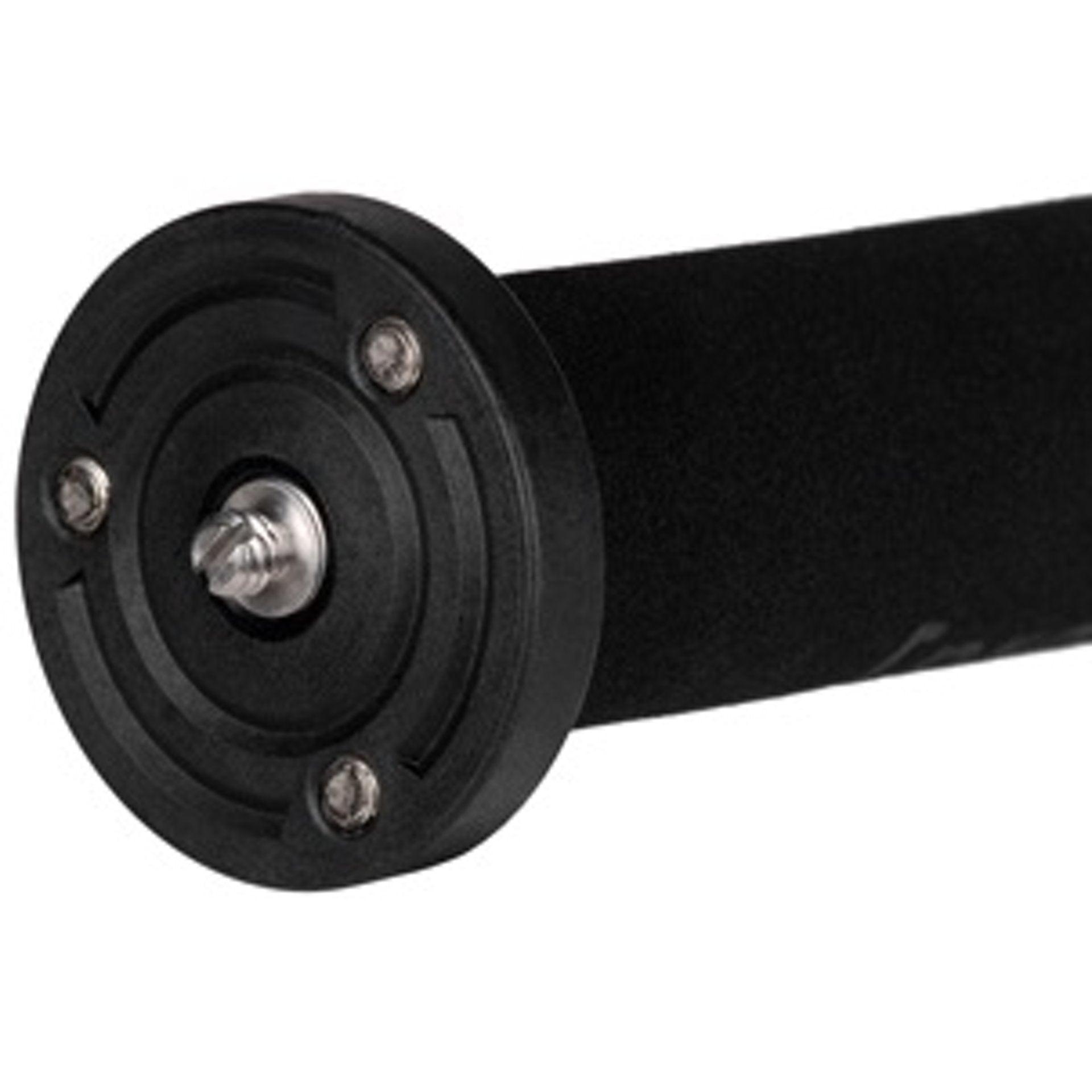 ProMaster Scout Series SCM426 Monopod
