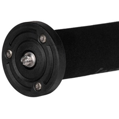 ProMaster Scout Series SCM426 Monopod