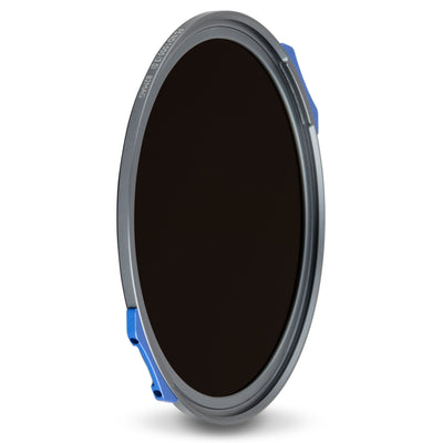 NiSi JetMag Pro Filmmaker Kit 82MAG Magnetic Filter Kit