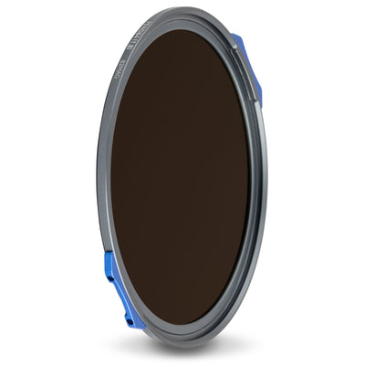 NiSi JetMag Pro Filmmaker Kit 82MAG Magnetic Filter Kit