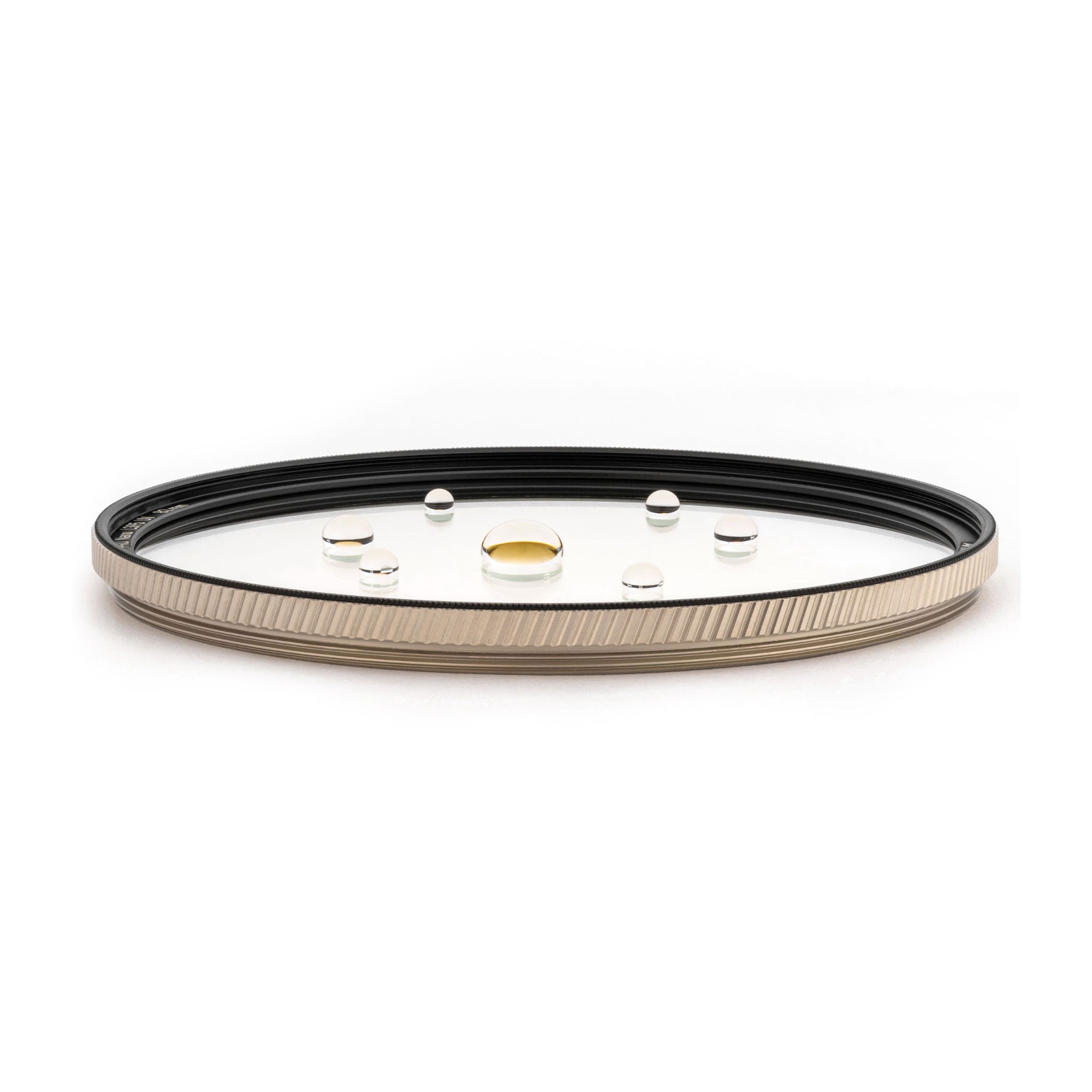 NiSi Armor FX PRO Nano L395 UV Protection Filter (67mm)
