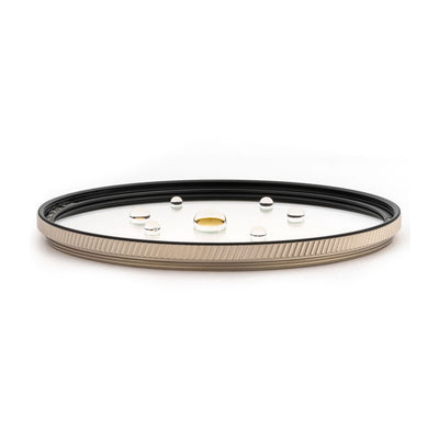NiSi Armor FX PRO Nano L395 UV Protection Filter (67mm)