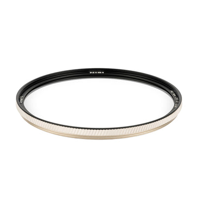 NiSi Armor FX PRO Nano L395 UV Protection Filter (67mm)