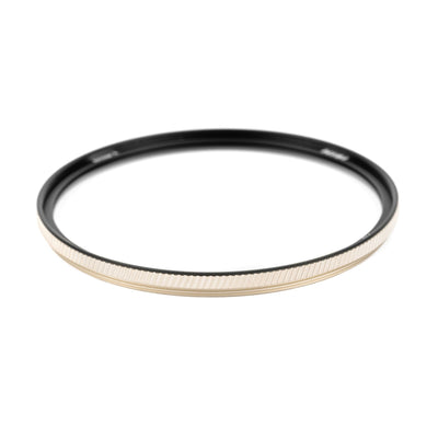 NiSi Armor FX PRO Nano L395 UV Protection Filter (67mm)