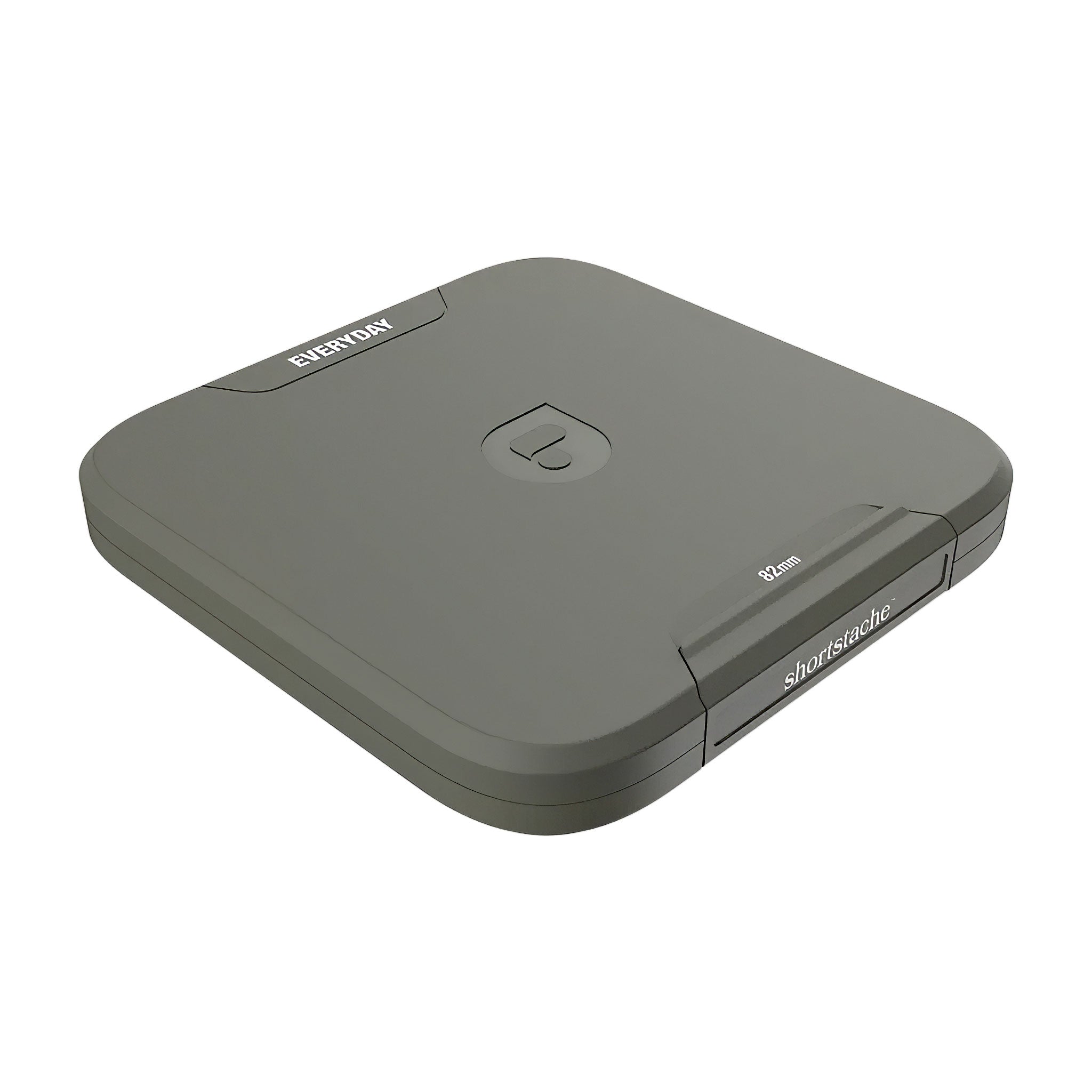 PolarPro QuartzLine 82mm Circular Polarizer Lens Filter